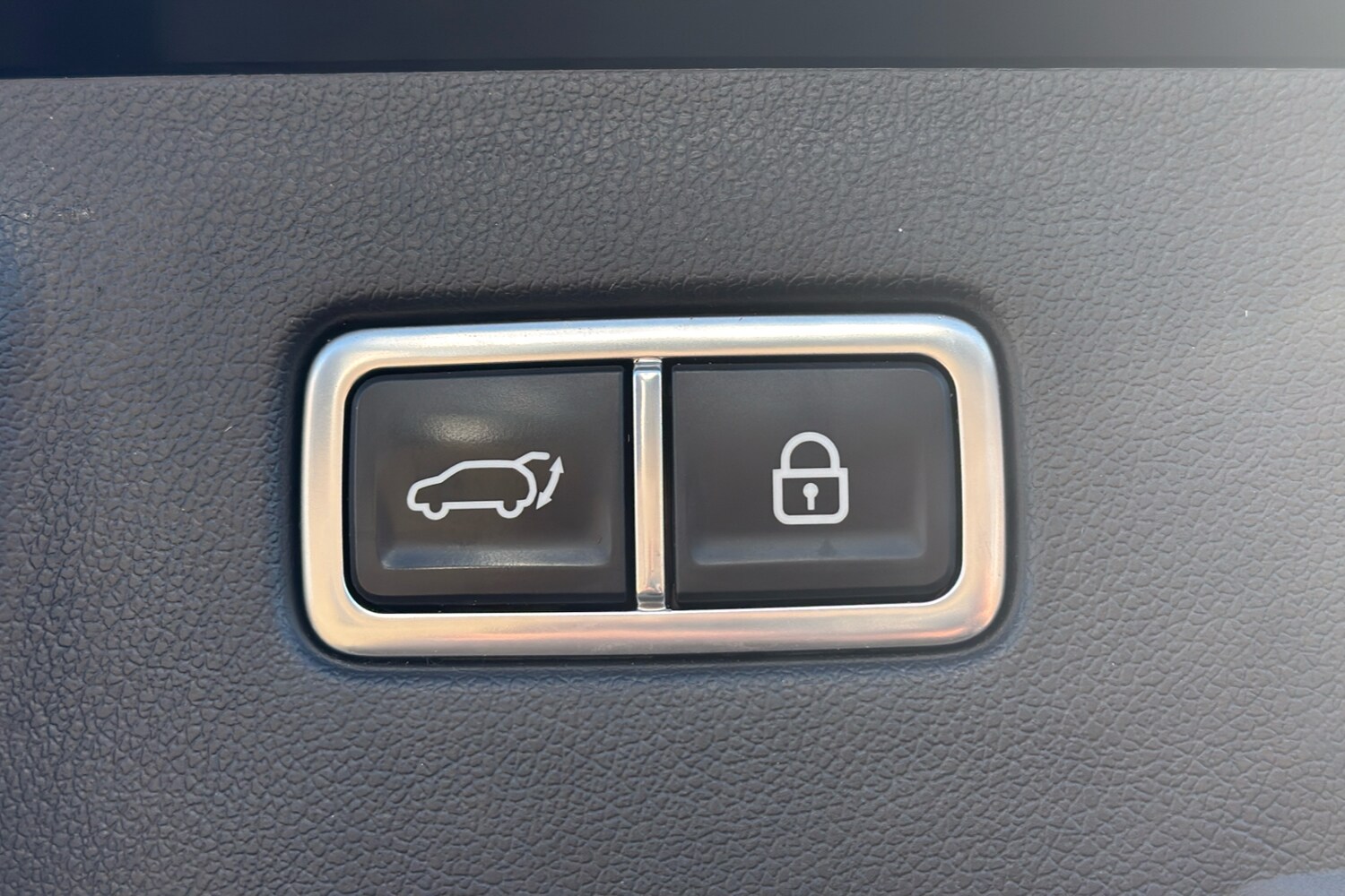 Used Kia Sorento 2022 for sale - 76346698: Photo 33