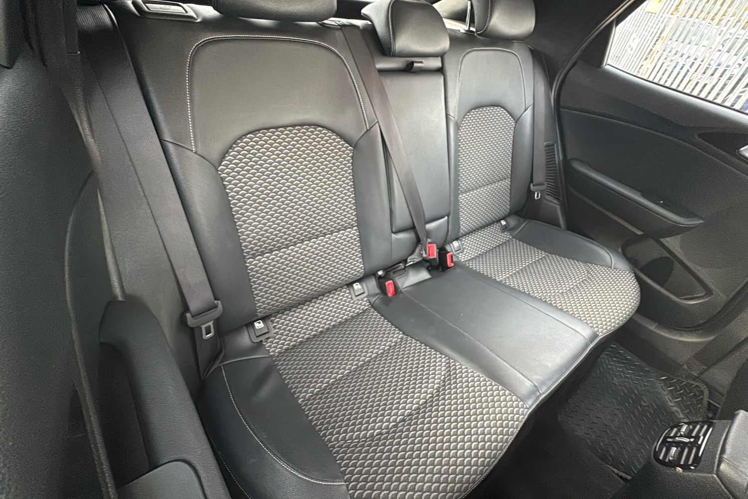 Used Kia XCeed 2023 for sale - 76287761: Photo 11