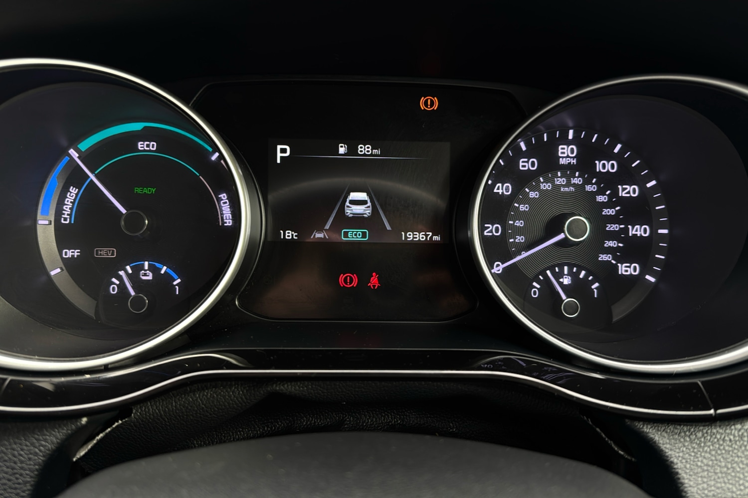 Used Kia XCeed 2023 for sale - 76287761: Photo 13