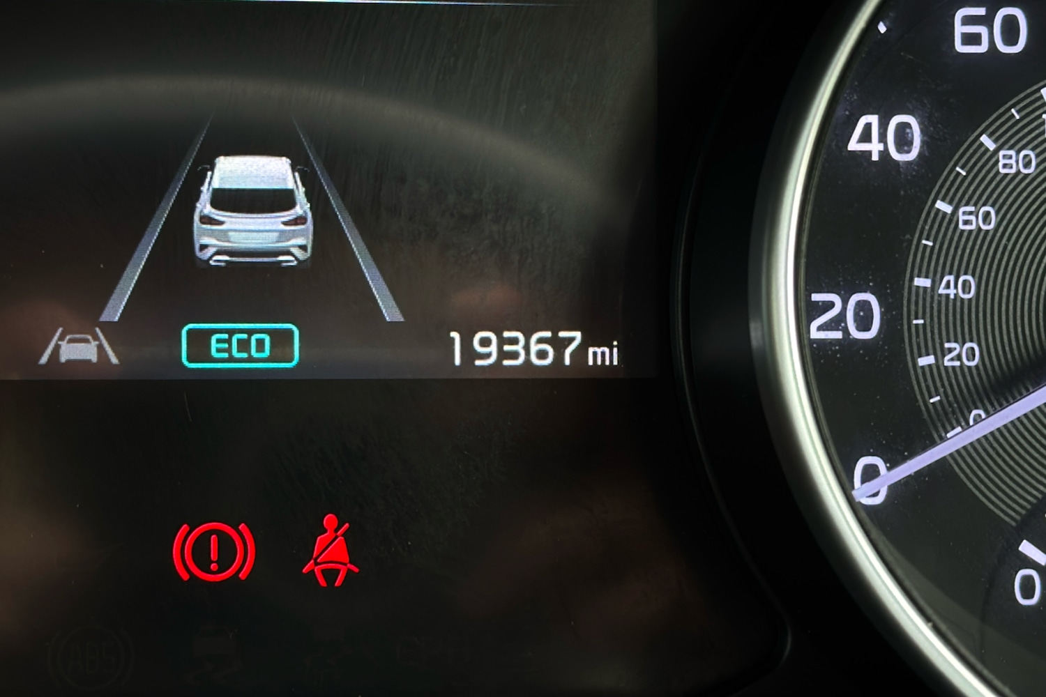 Used Kia XCeed 2023 for sale - 76287761: Photo 14