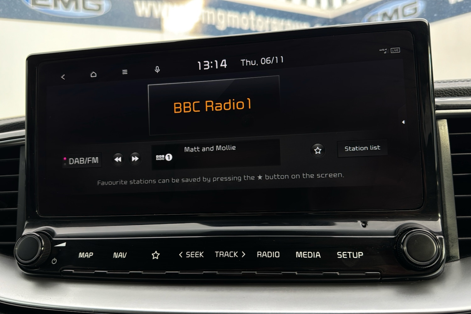 Used Kia XCeed 2023 for sale - 76287761: Photo 20