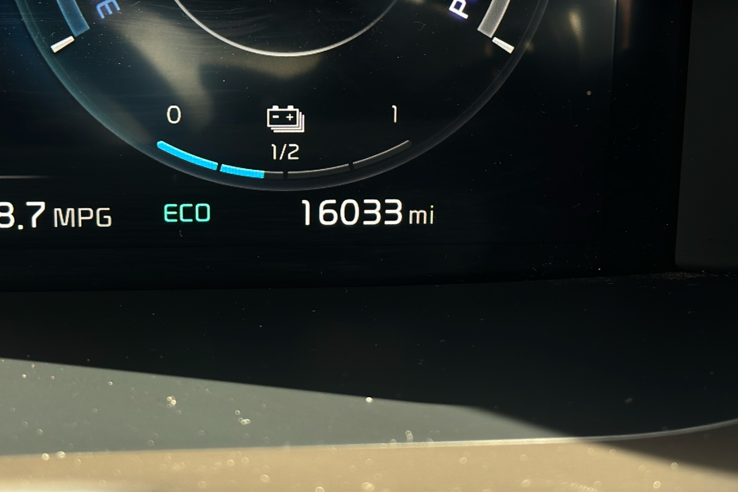 Used Kia Sorento 2023 for sale - 76502788: Photo 15