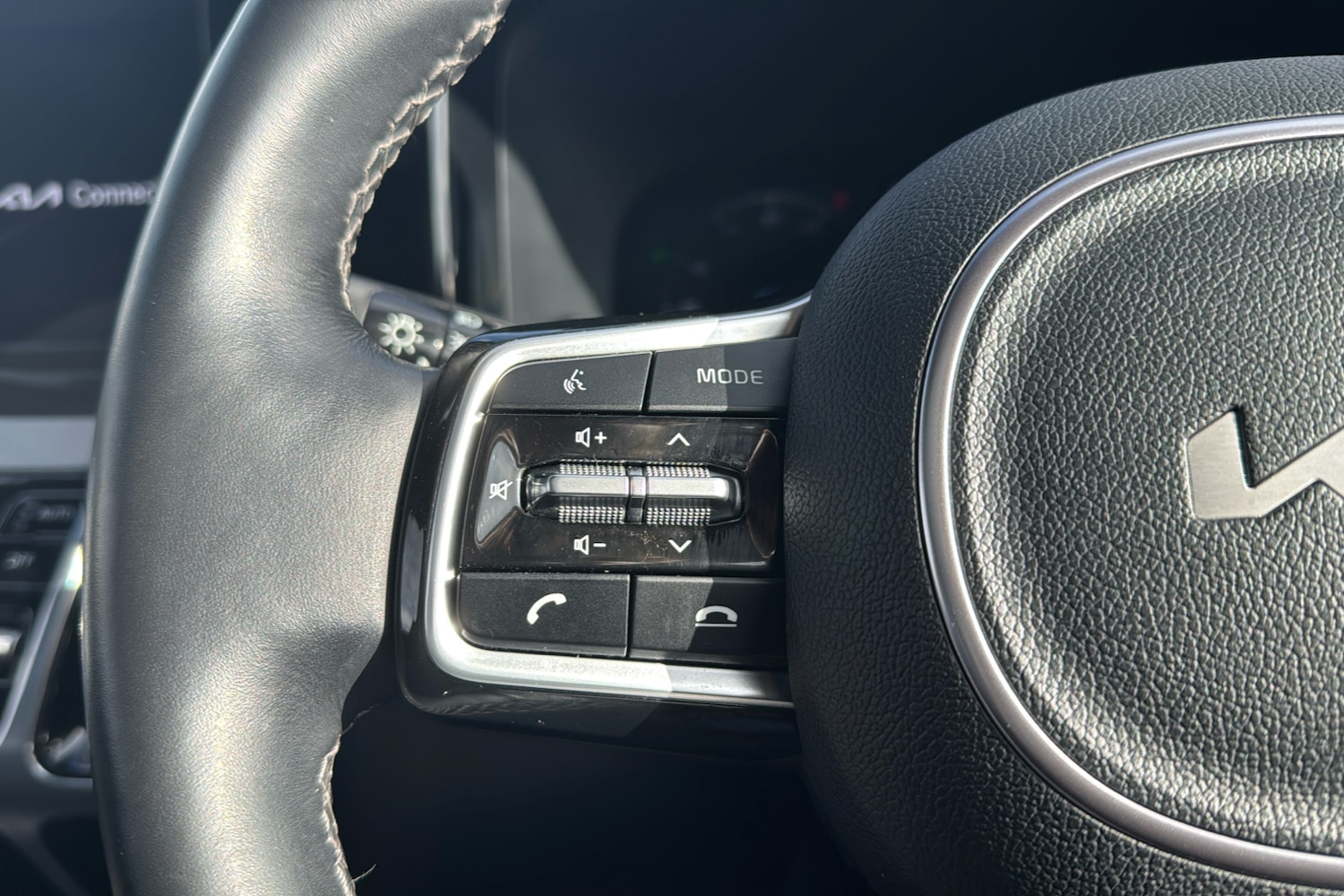 Used Kia Sorento 2023 for sale - 76502788: Photo 17