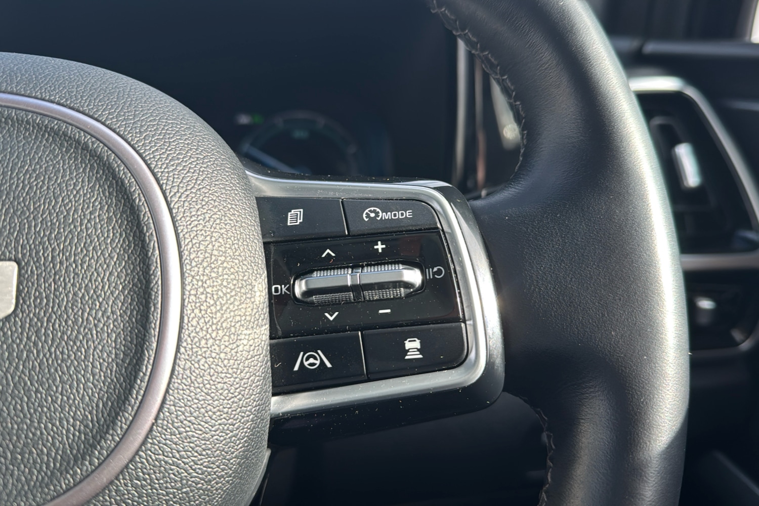 Used Kia Sorento 2023 for sale - 76502788: Photo 18