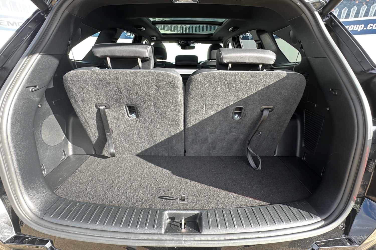 Used Kia Sorento 2023 for sale - 76502788: Photo 19