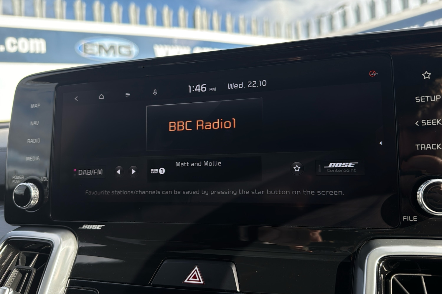 Used Kia Sorento 2023 for sale - 76502788: Photo 21