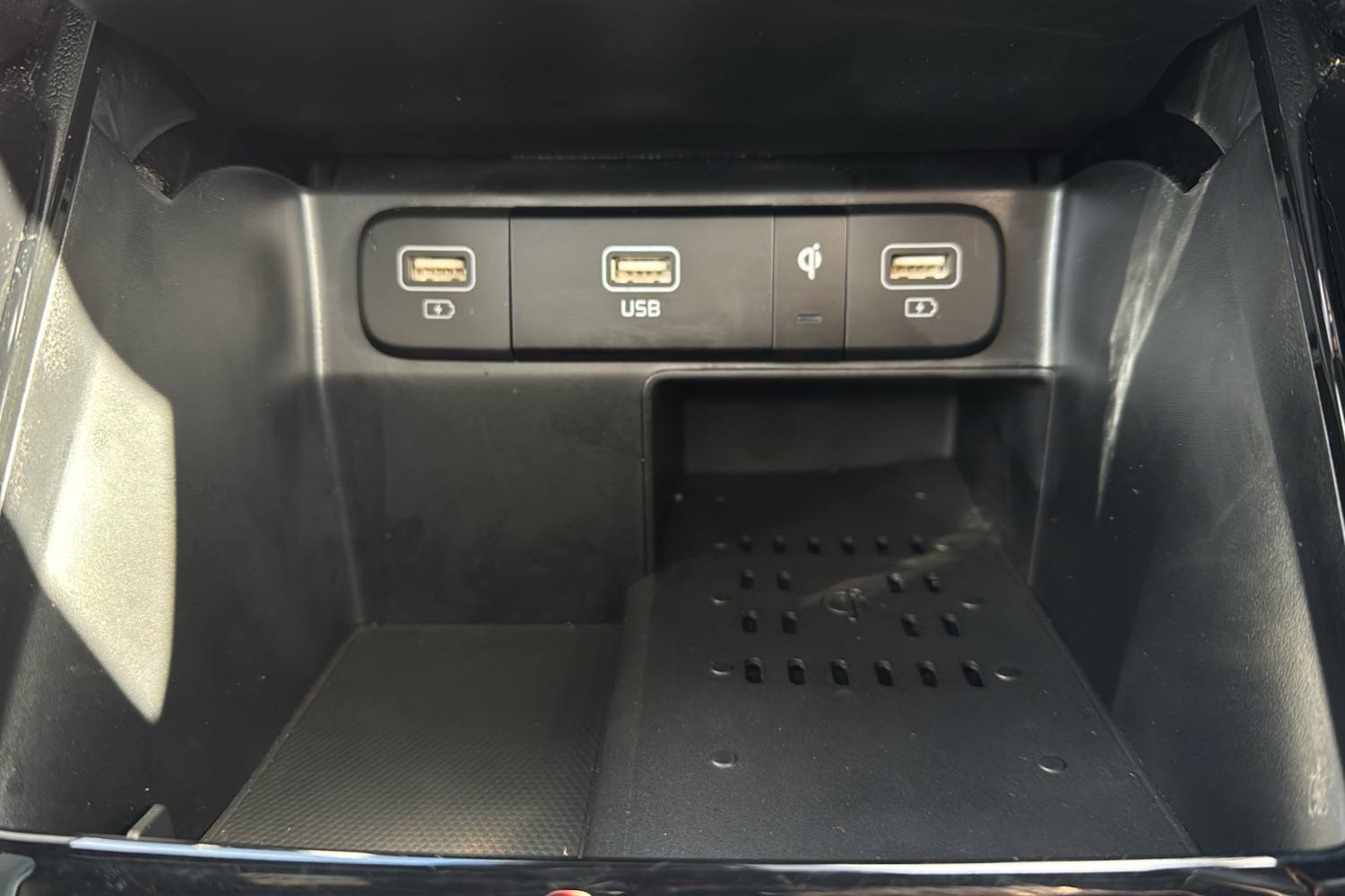 Used Kia Sorento 2023 for sale - 76502788: Photo 22