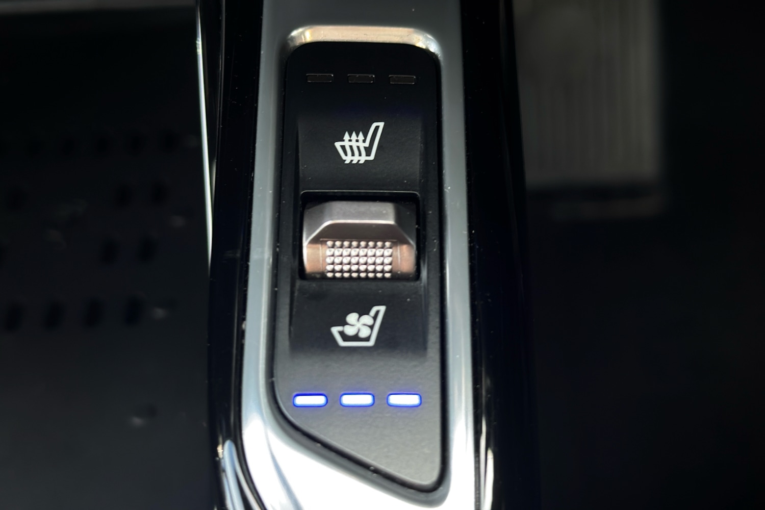 Used Kia Sorento 2023 for sale - 76502788: Photo 23