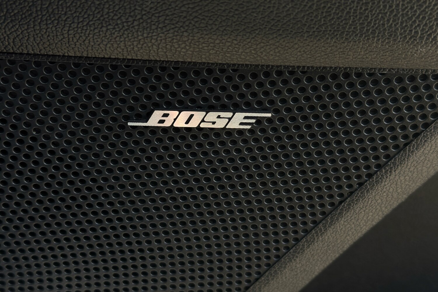 Used Kia Sorento 2023 for sale - 76502788: Photo 28