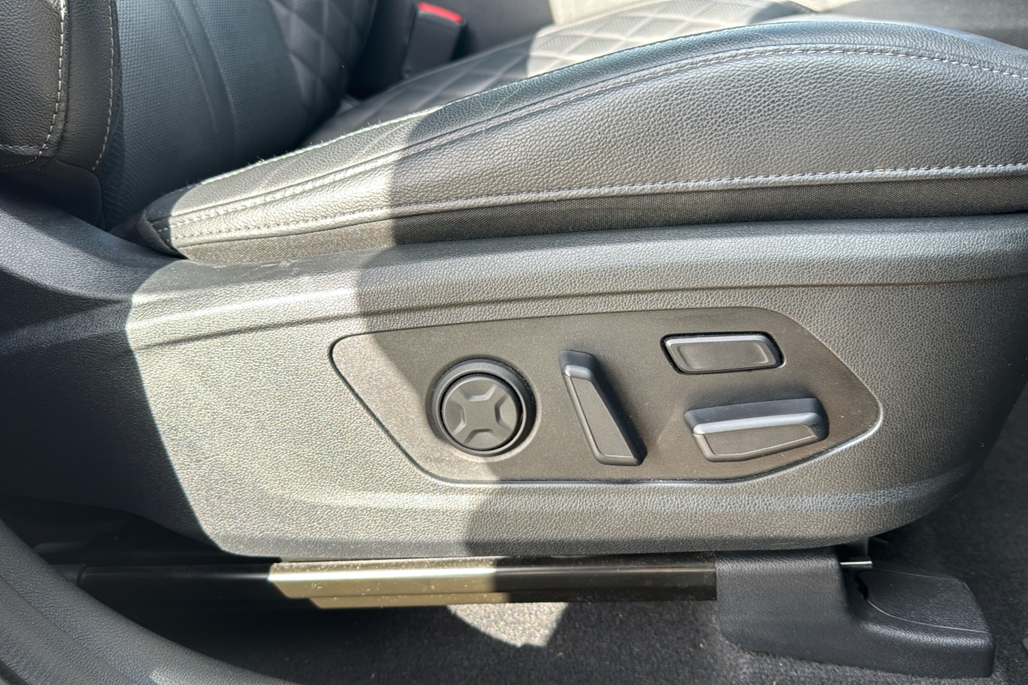 Used Kia Sorento 2023 for sale - 76502788: Photo 29