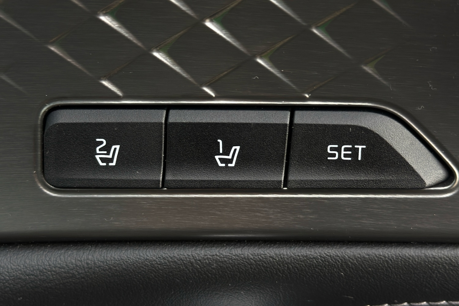 Used Kia Sorento 2023 for sale - 76502788: Photo 30