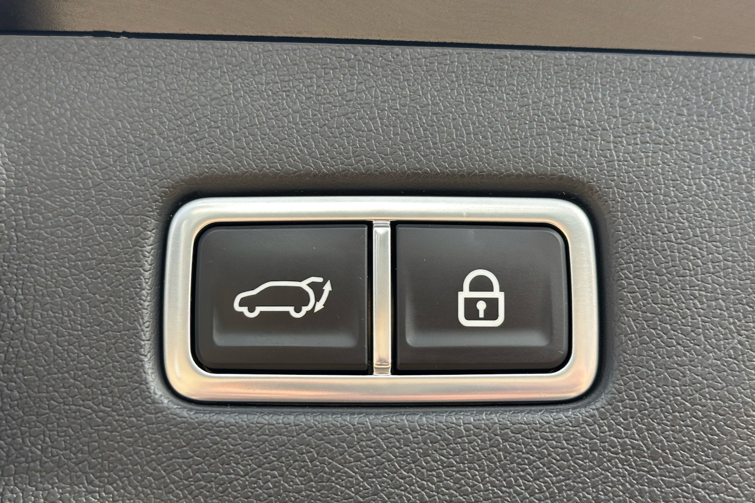 Used Kia Sorento 2023 for sale - 76502788: Photo 32