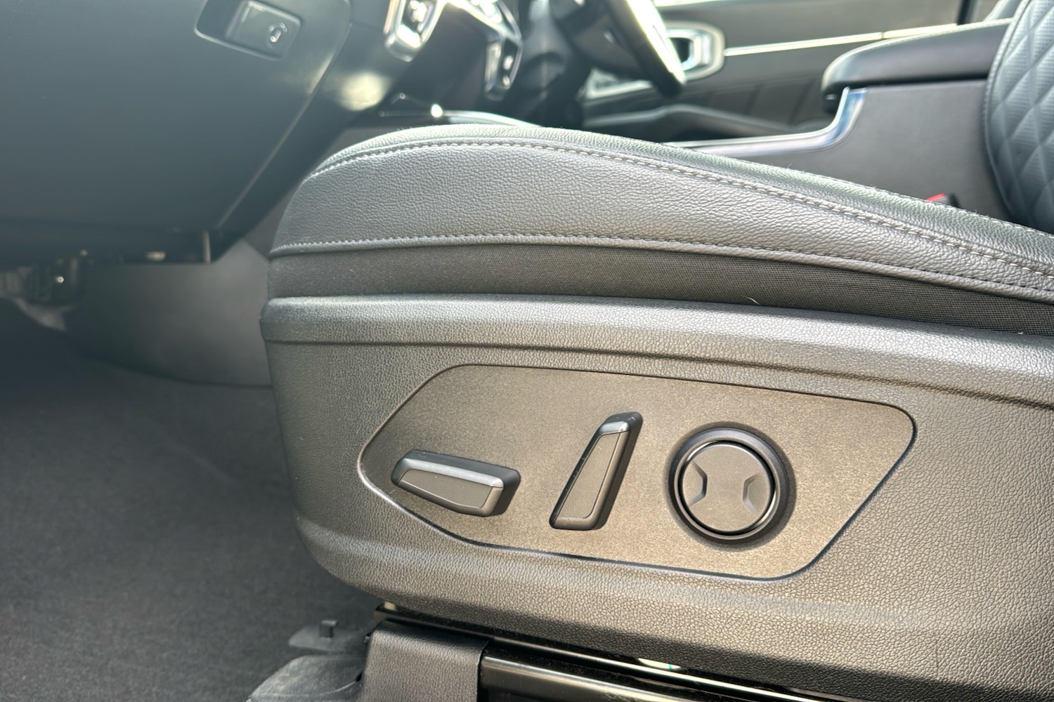 Used Kia Sorento 2023 for sale - 76502788: Photo 33