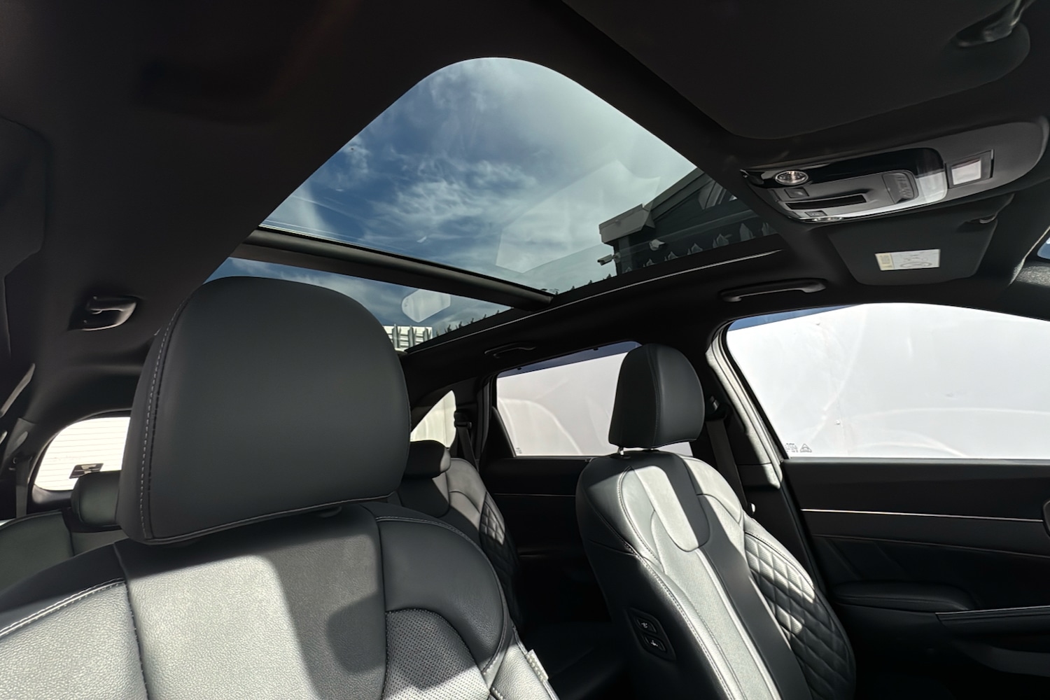 Used Kia Sorento 2023 for sale - 76502788: Photo 34