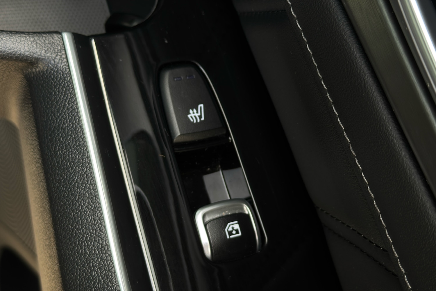 Used Kia Sorento 2023 for sale - 76502788: Photo 35