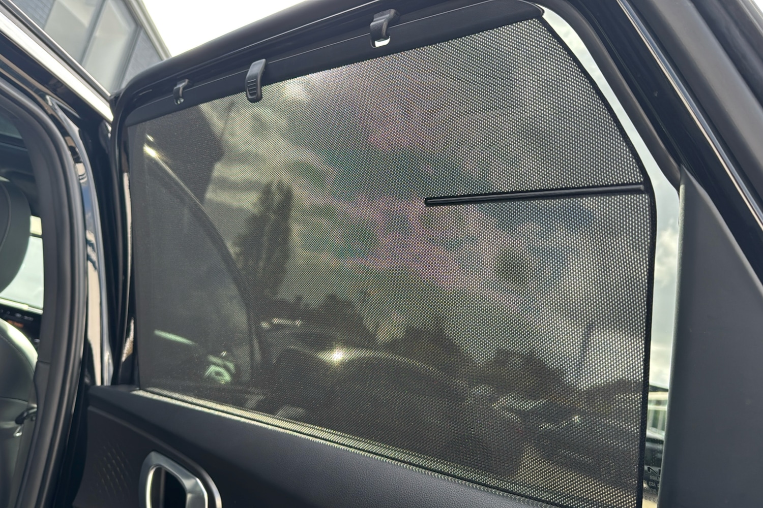 Used Kia Sorento 2023 for sale - 76502788: Photo 36