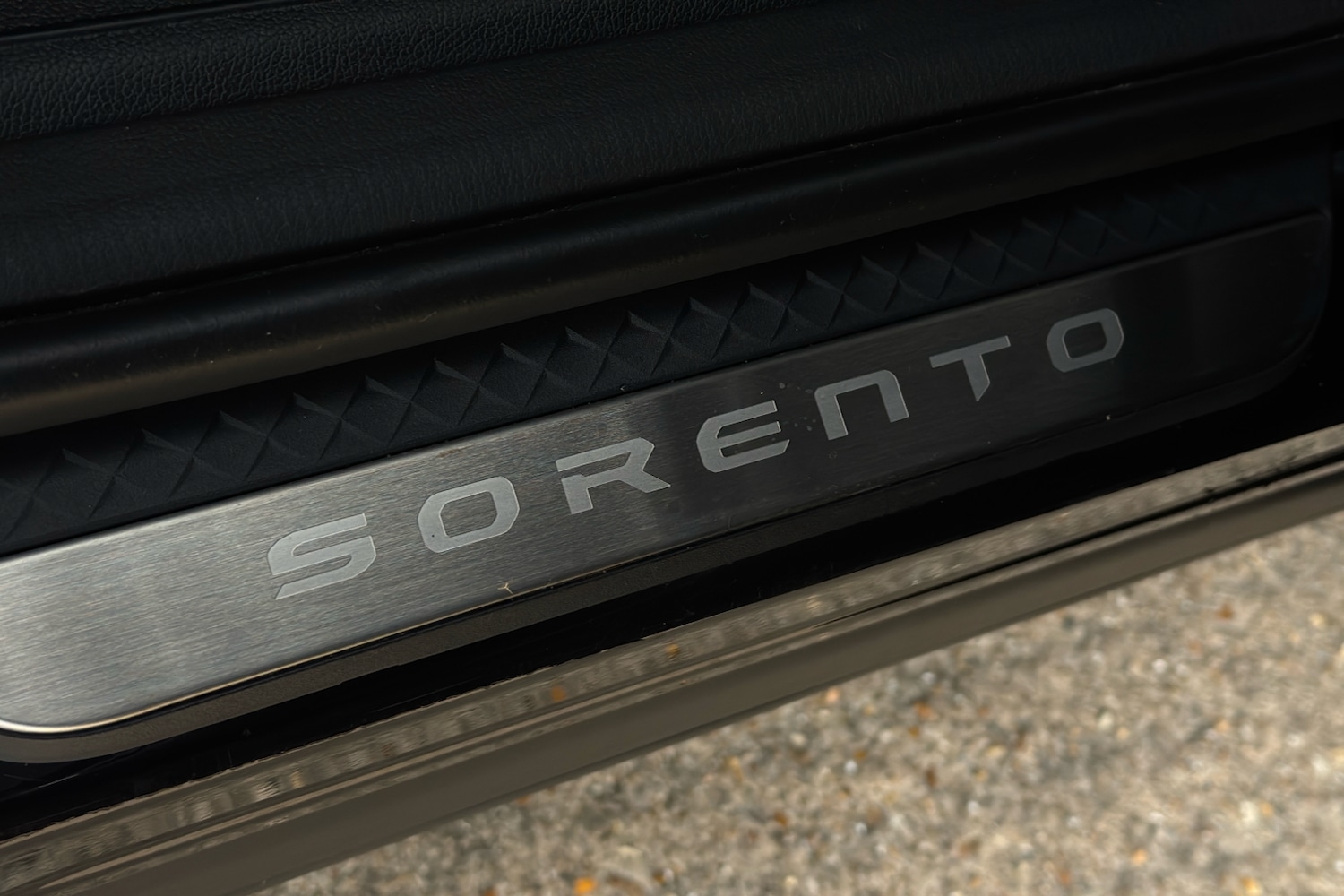 Used Kia Sorento 2023 for sale - 76502788: Photo 37