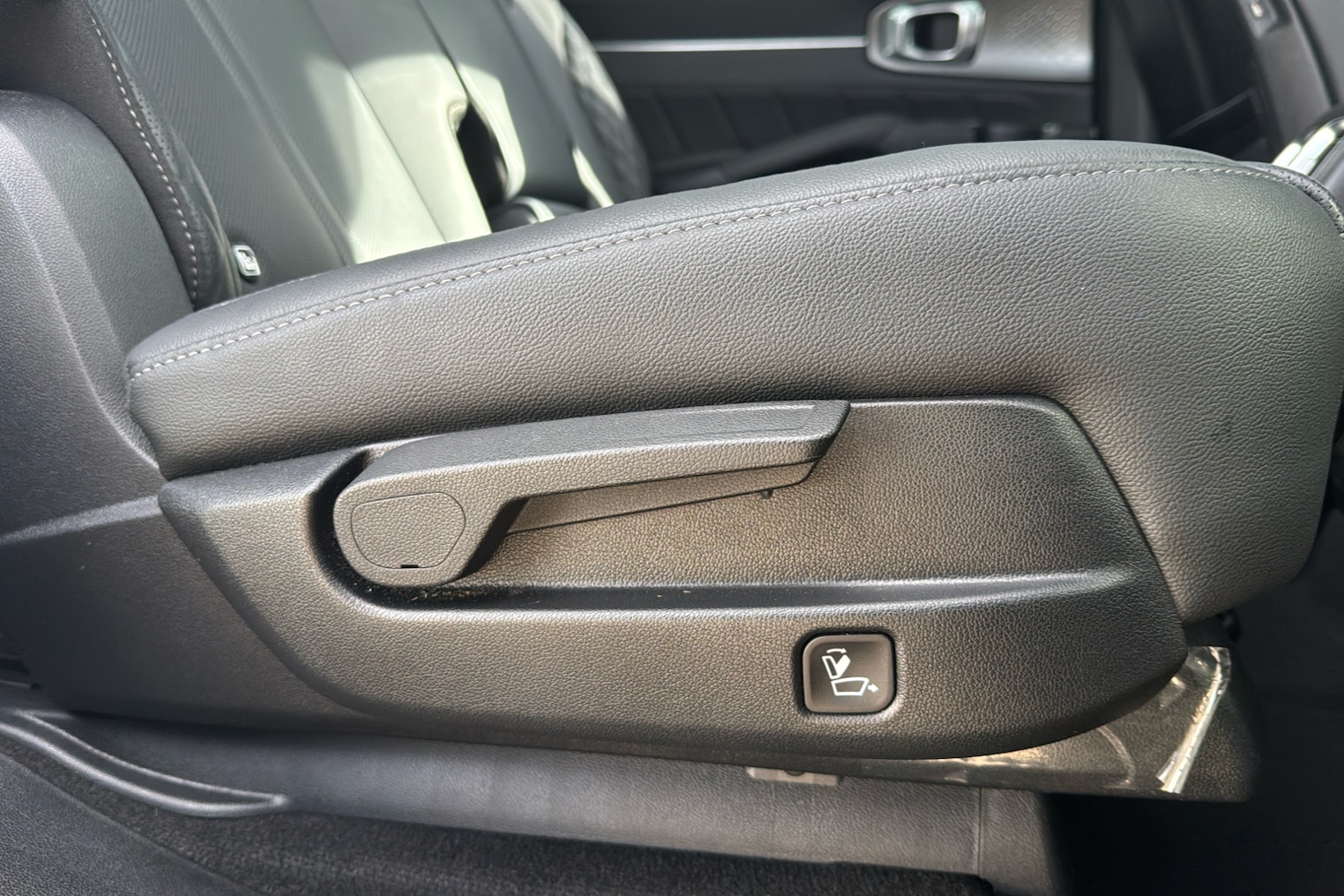 Used Kia Sorento 2023 for sale - 76502788: Photo 38