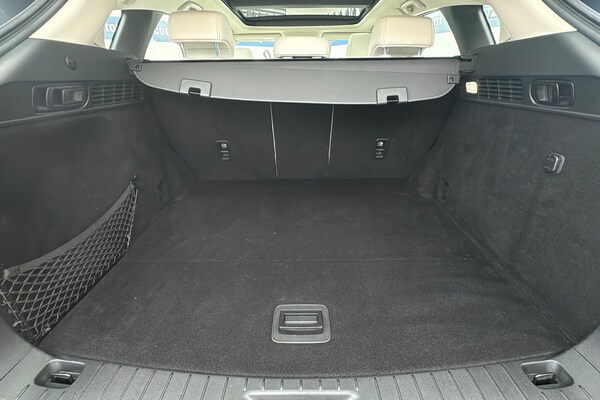 Used Mazda CX-60 2023 for sale - 75981058: Photo 19