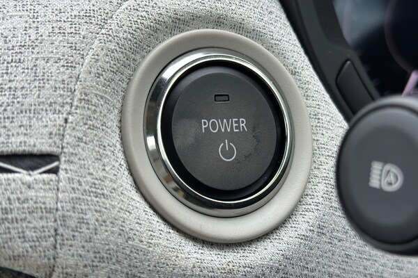Used Mazda CX-60 2023 for sale - 75981058: Photo 22