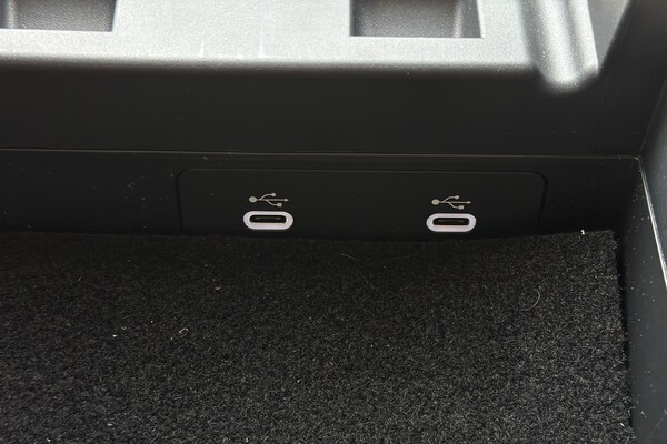 Used Mazda CX-60 2023 for sale - 75981058: Photo 23