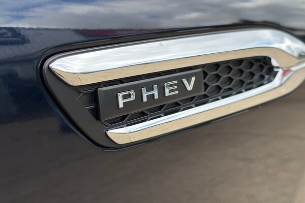 Used Mazda CX-60 2023 for sale - 75981058: Photo 32
