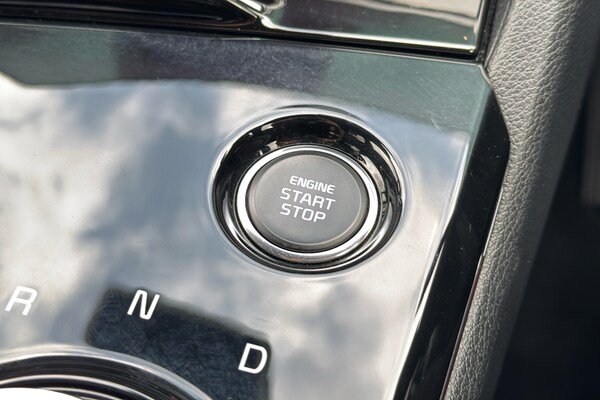 Used Kia Sportage 2024 for sale - 75603752: Photo 22