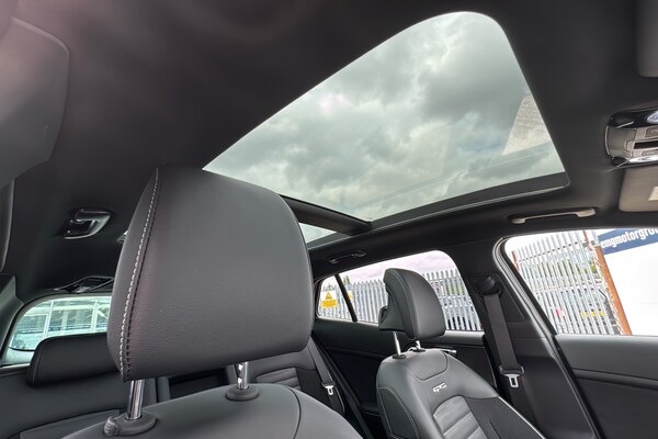 Used Kia Sportage 2024 for sale - 75603752: Photo 28
