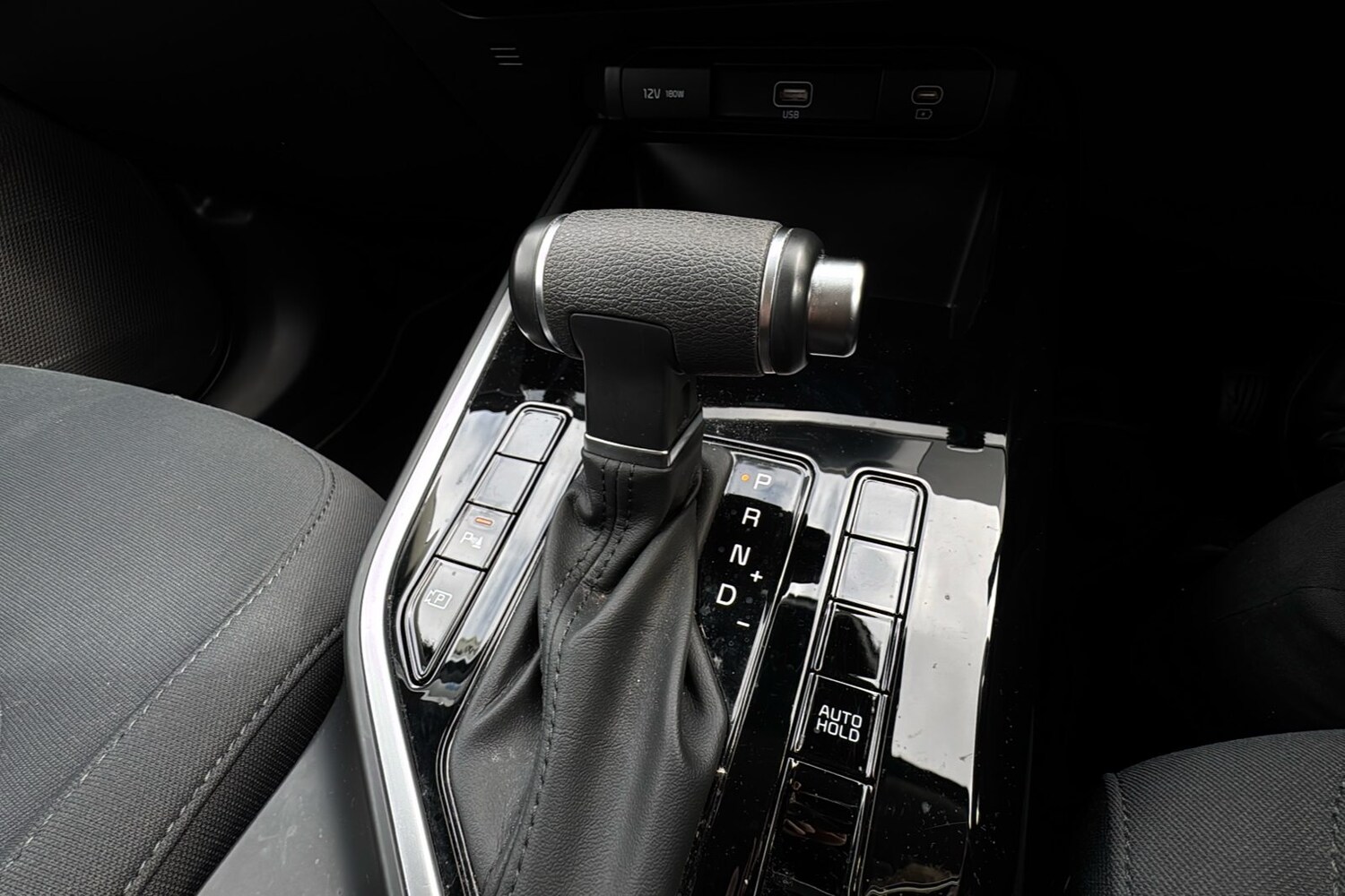 Used Kia Niro 2022 for sale - 78103829: Photo 13