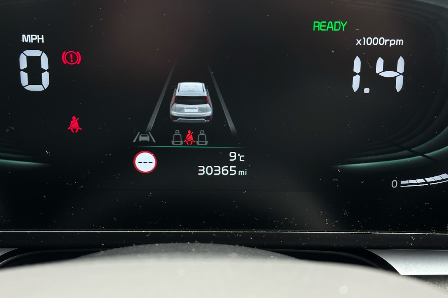 Used Kia Niro 2022 for sale - 78103829: Photo 15