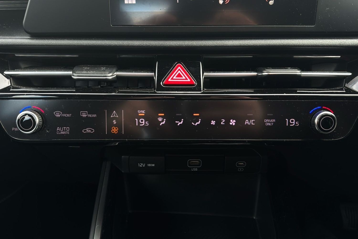 Used Kia Niro 2022 for sale - 78103829: Photo 16