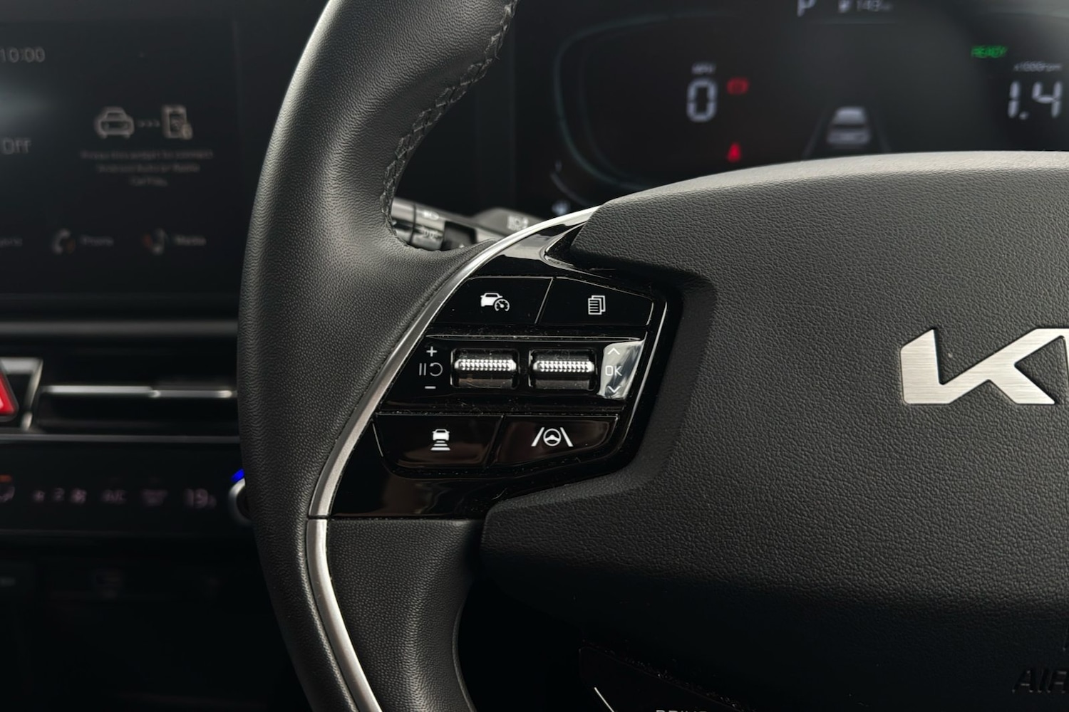 Used Kia Niro 2022 for sale - 78103829: Photo 17