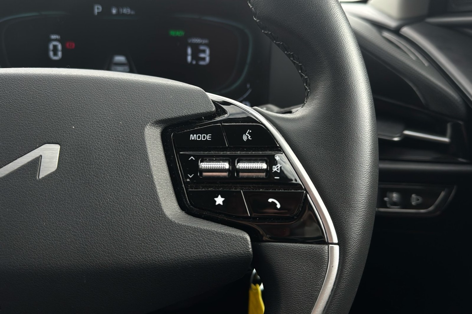 Used Kia Niro 2022 for sale - 78103829: Photo 18