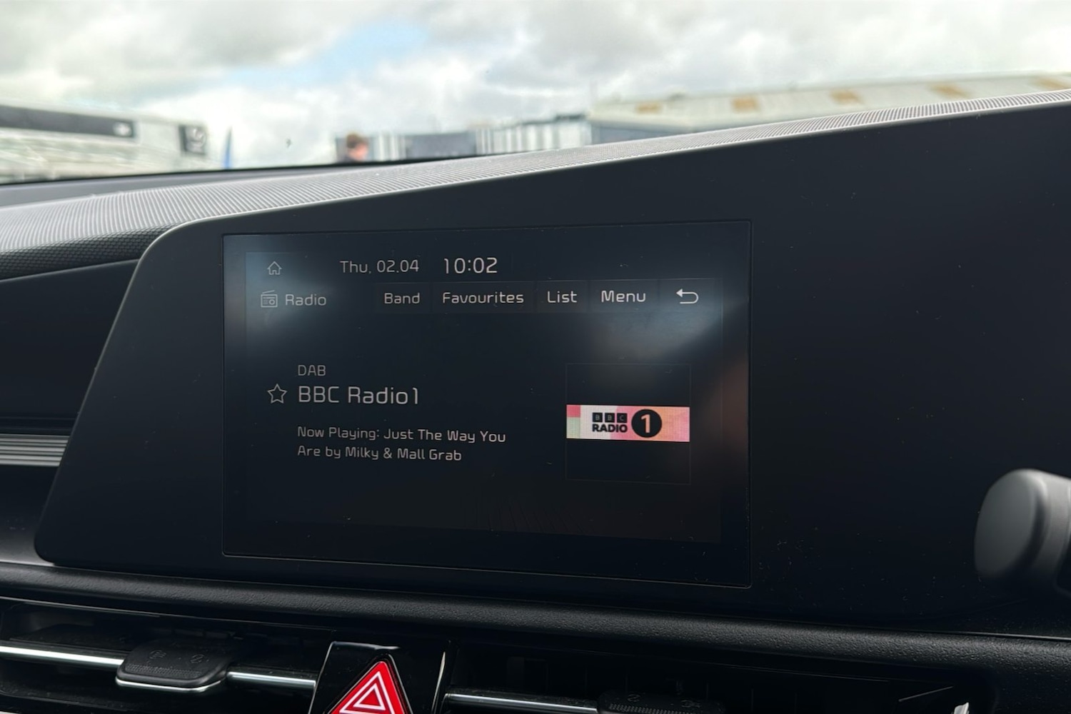 Used Kia Niro 2022 for sale - 78103829: Photo 21