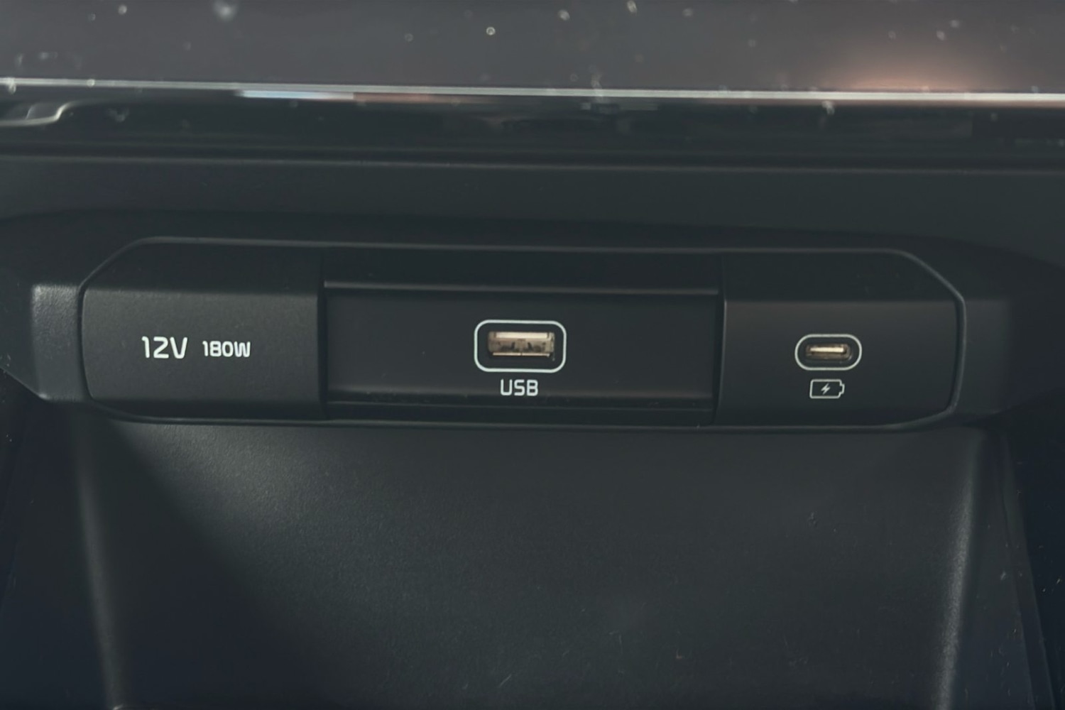 Used Kia Niro 2022 for sale - 78103829: Photo 22