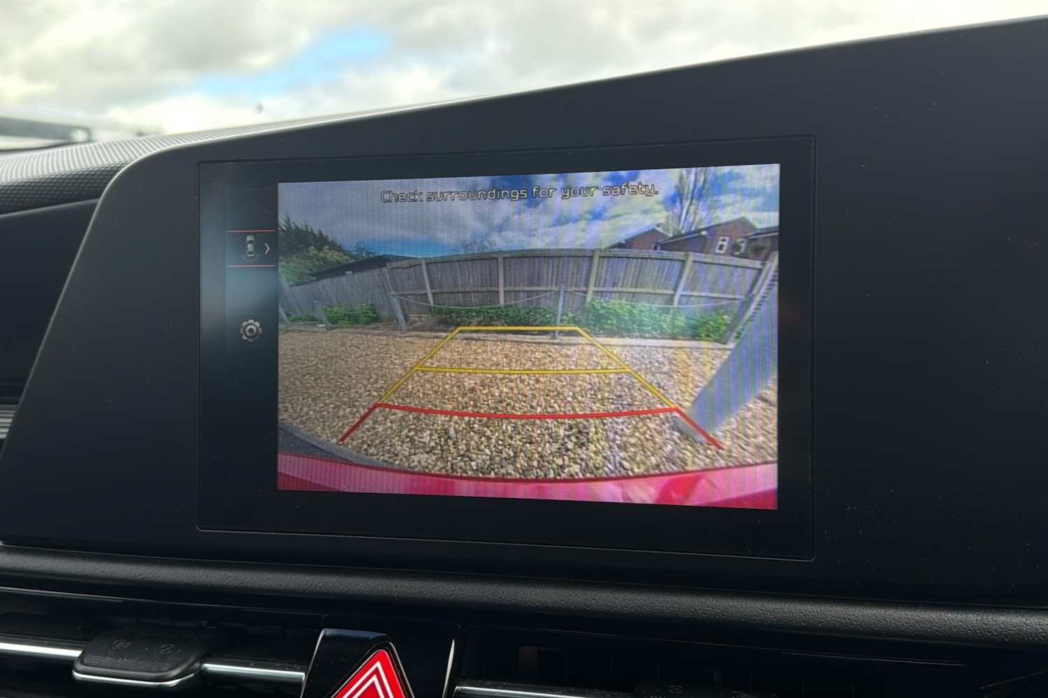 Used Kia Niro 2022 for sale - 78103829: Photo 23