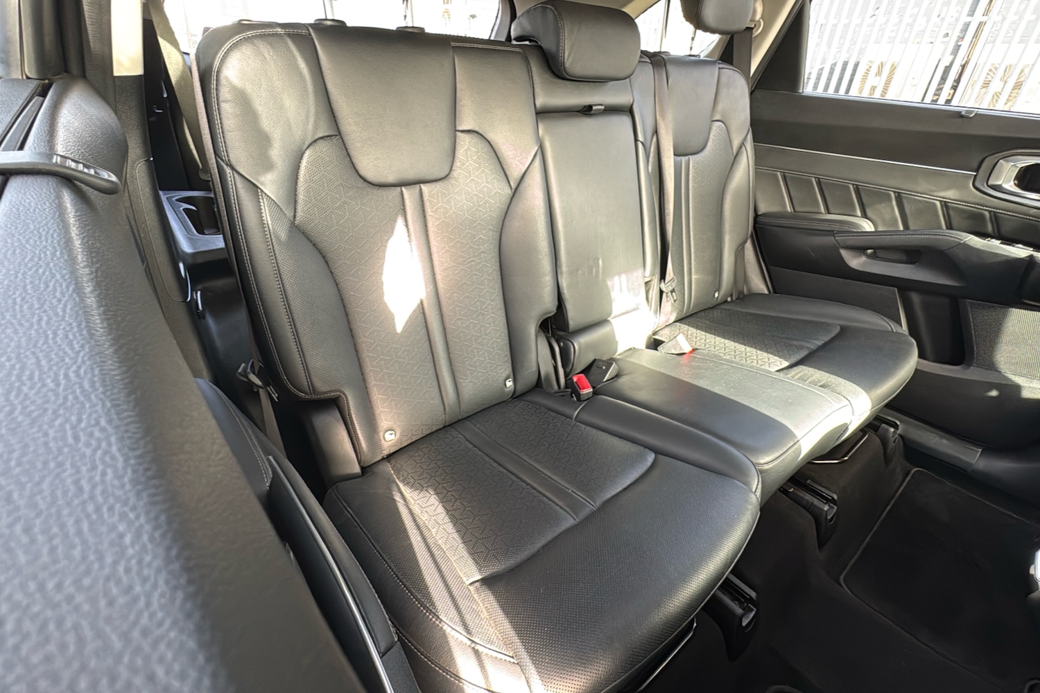 Used Kia Sorento 2023 for sale - 77774152: Photo 12