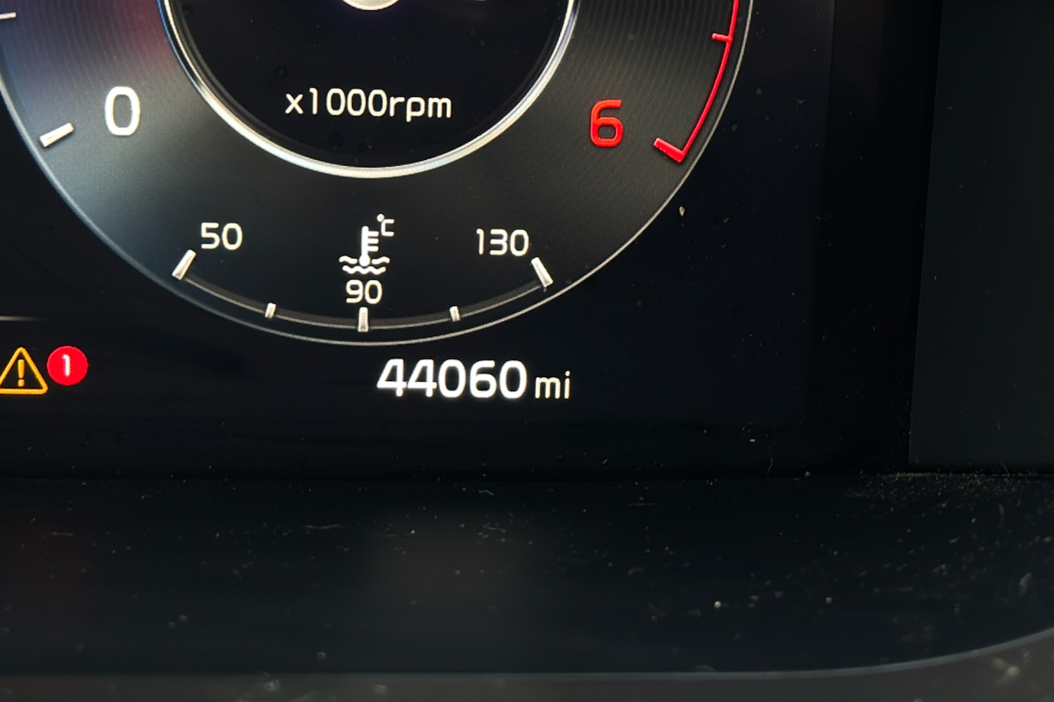 Used Kia Sorento 2023 for sale - 77774152: Photo 15