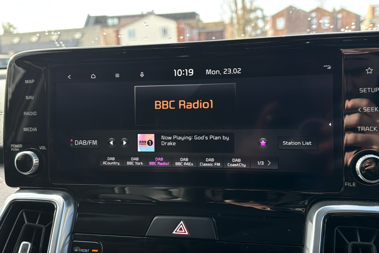 Used Kia Sorento 2023 for sale - 77774152: Photo 21