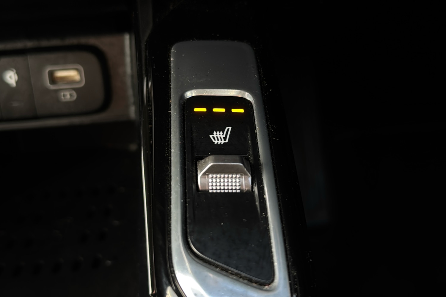 Used Kia Sorento 2023 for sale - 77774152: Photo 22