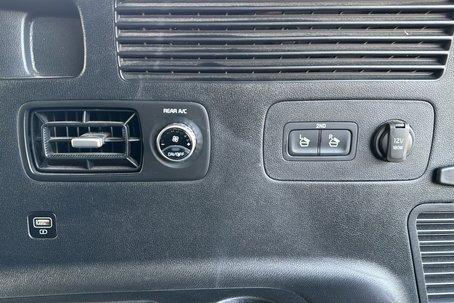 Used Kia Sorento 2023 for sale - 77774152: Photo 24