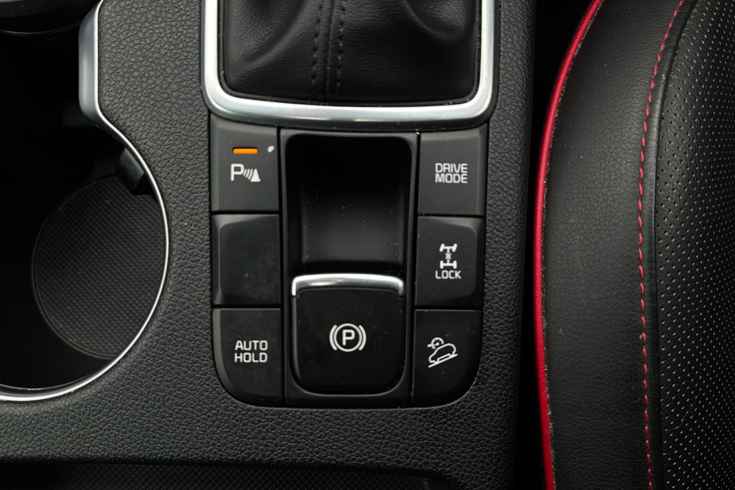 Used Kia Sportage 2019 for sale - 77308686: Photo 28