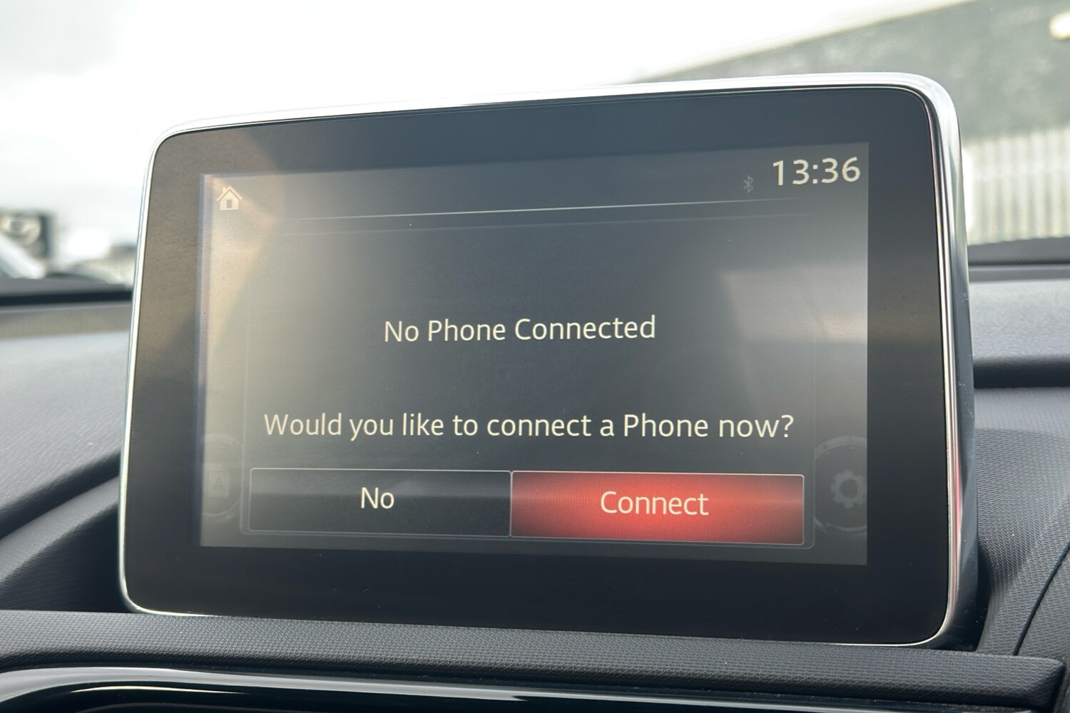 Used Mazda MX-5 RF 2018 for sale - 76287748: Photo 20