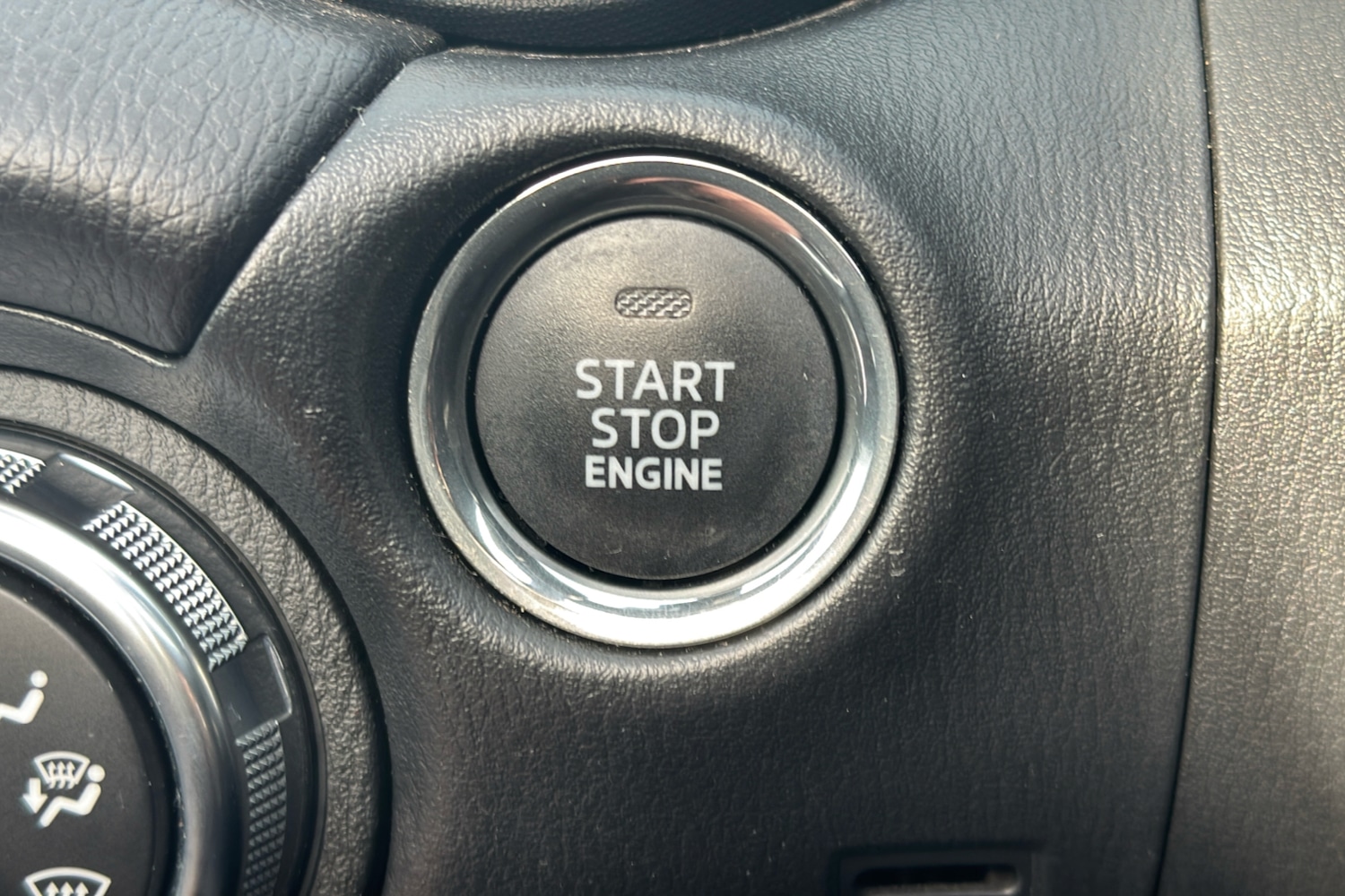 Used Mazda MX-5 RF 2018 for sale - 76287748: Photo 23