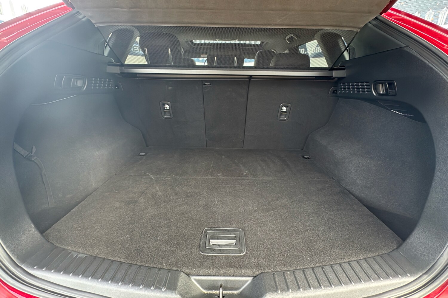 Used Mazda CX-5 2024 for sale - 76351487: Photo 19