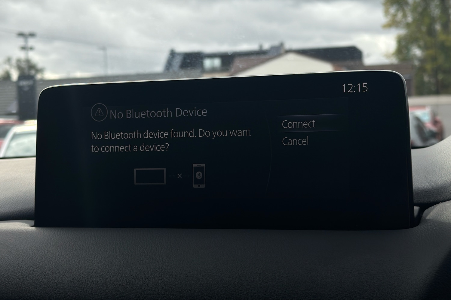 Used Mazda CX-5 2024 for sale - 76351487: Photo 20