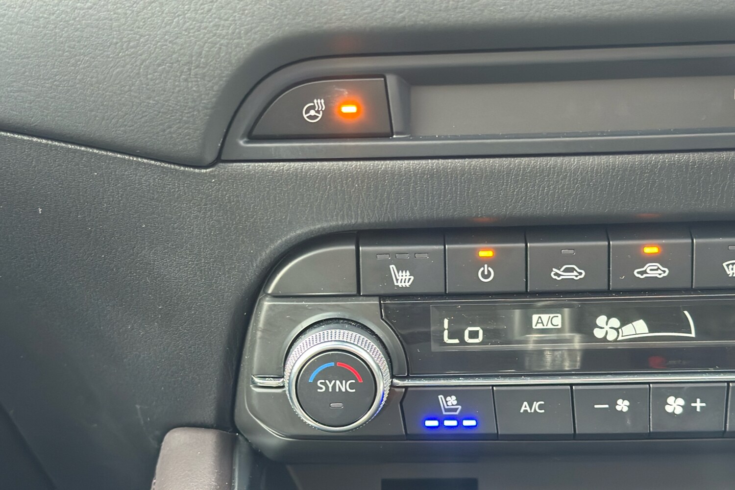 Used Mazda CX-5 2024 for sale - 76351487: Photo 23