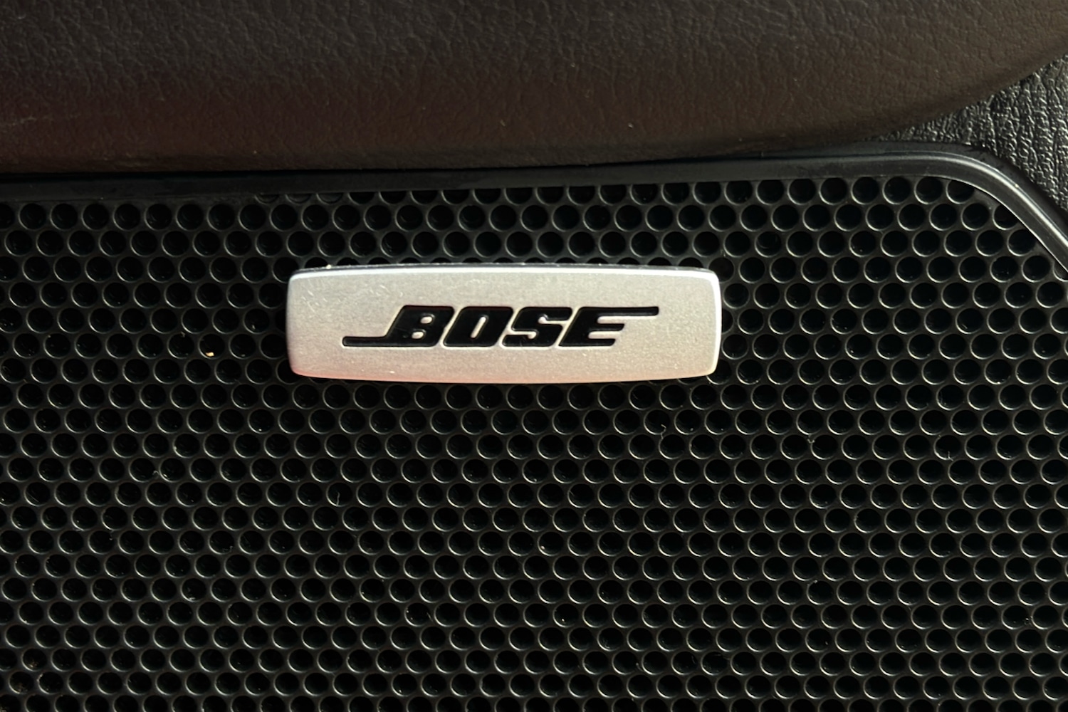 Used Mazda CX-5 2024 for sale - 76351487: Photo 24