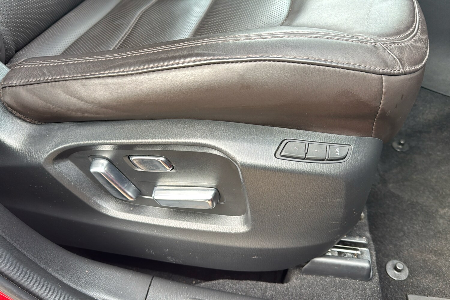 Used Mazda CX-5 2024 for sale - 76351487: Photo 27