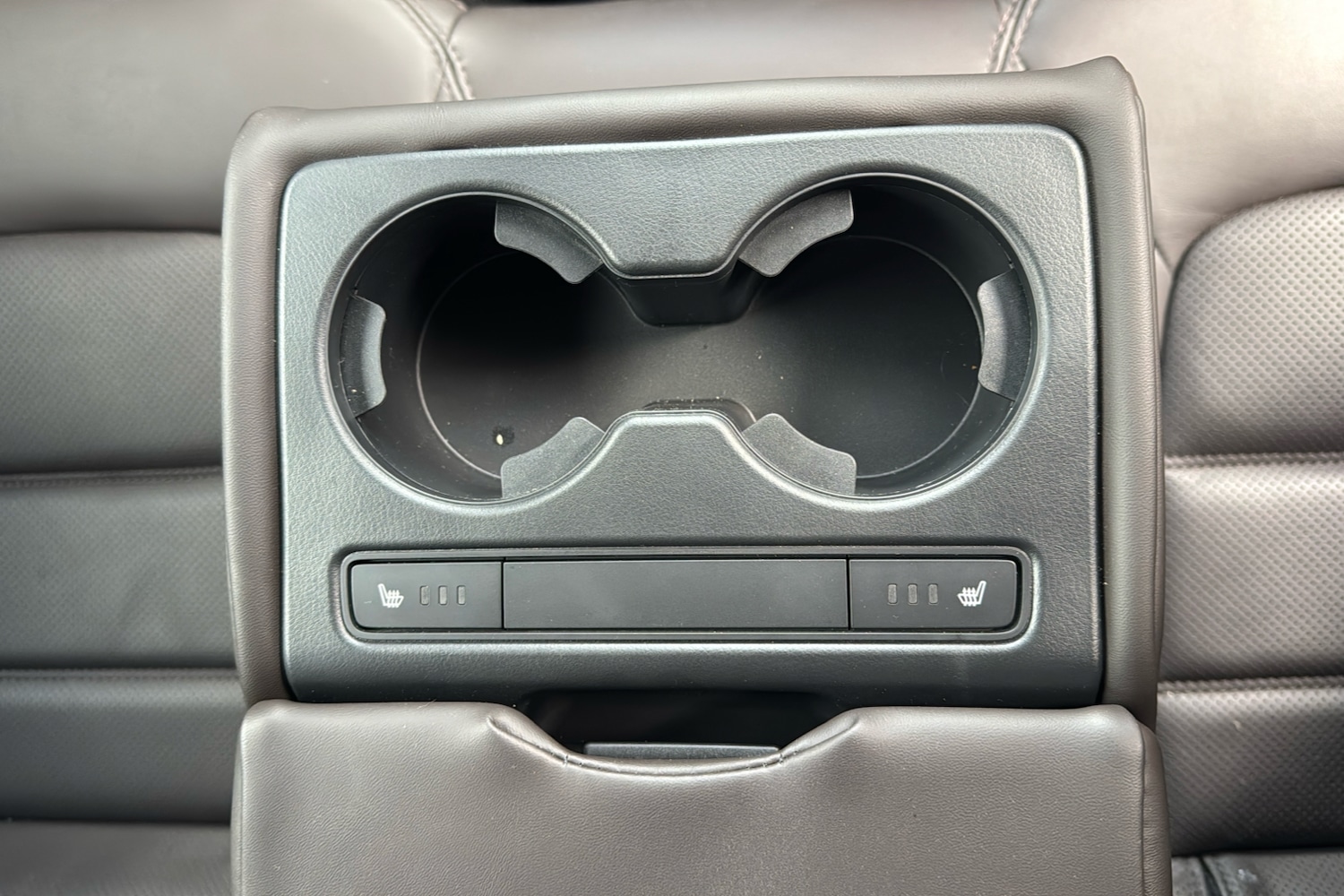 Used Mazda CX-5 2024 for sale - 76351487: Photo 29